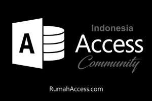 Indonesia Access Community